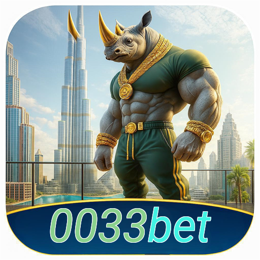 0033bet
