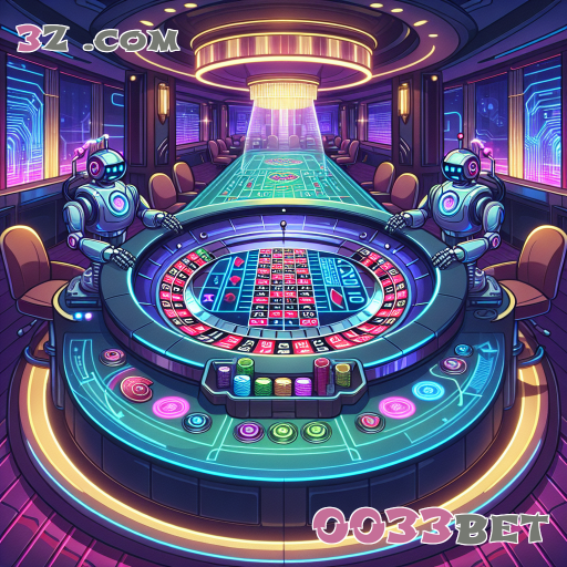 0033bet